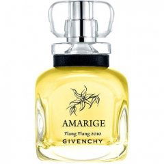 Amarige Ylang Ylang 2010
